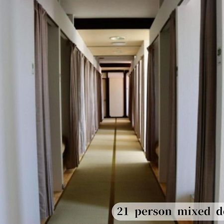 Guesthouse富士と碧 Fuji  Exterior photo
