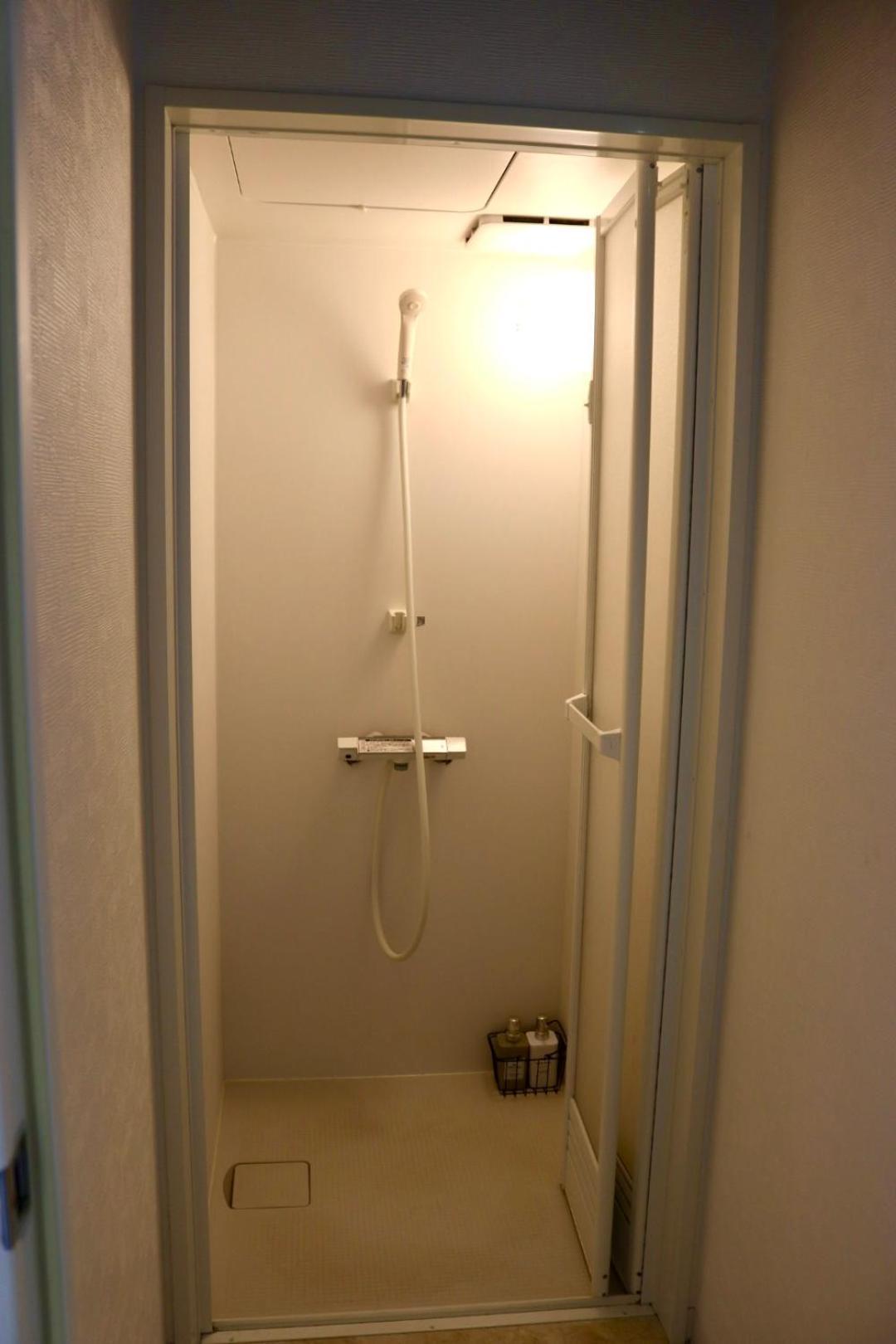 Guesthouse富士と碧 Fuji  Exterior photo