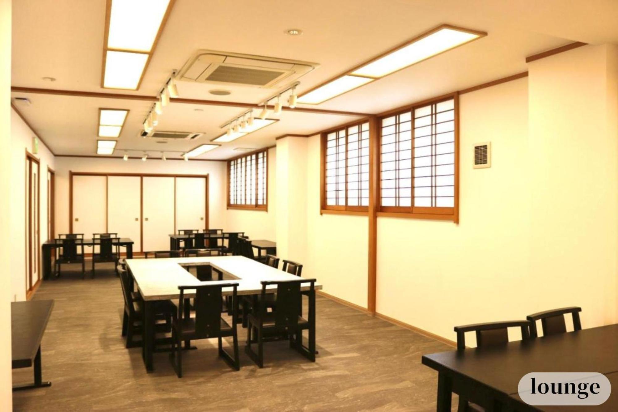 Guesthouse富士と碧 Fuji  Exterior photo