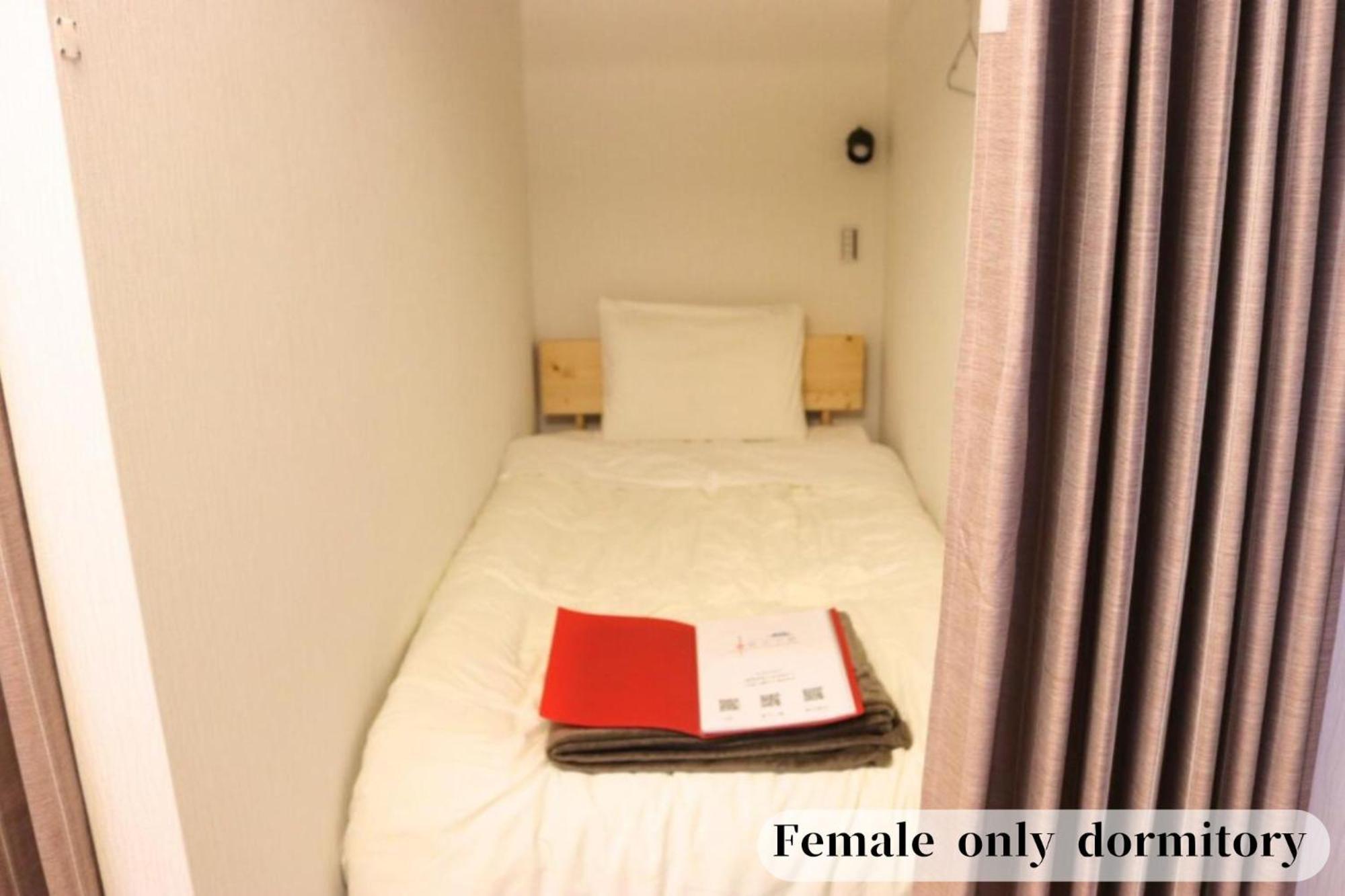 Guesthouse富士と碧 Fuji  Exterior photo